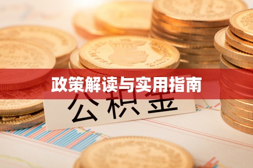 巨鹿政策解读与实用指南