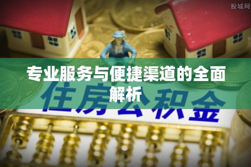 巨鹿专业服务与便捷渠道的全面解析