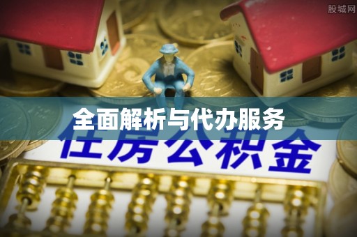 巨鹿全面解析与代办服务