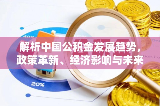巨鹿解析中国公积金发展趋势，政策革新、经济影响与未来展望