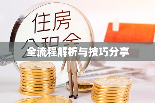 巨鹿全流程解析与技巧分享