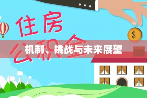 巨鹿机制、挑战与未来展望