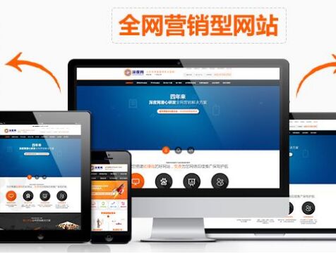 巨鹿代办公积金提取的可靠性分析