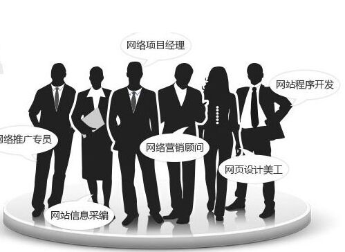 巨鹿私人代办提取公积金的详细指南